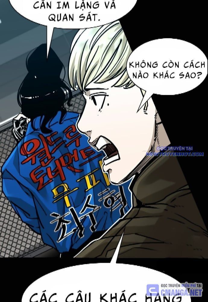Chương 304 - Trang 77