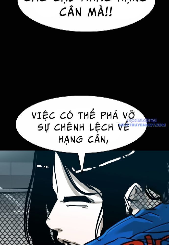 Chương 304 - Trang 78