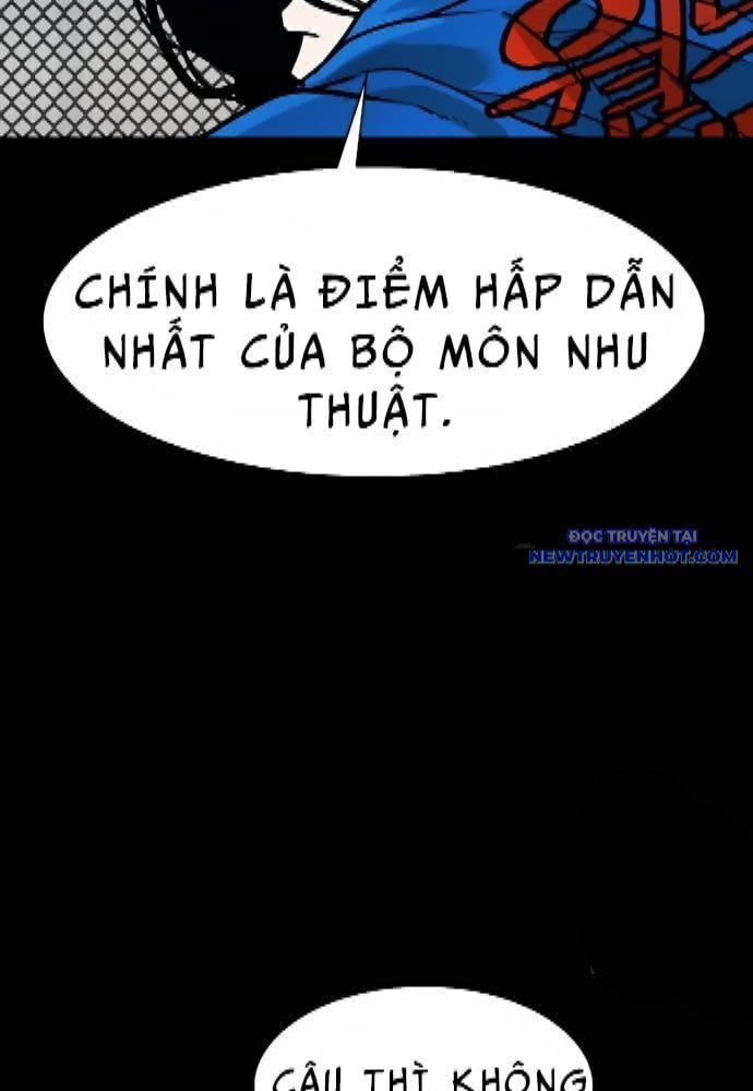 Chương 304 - Trang 79