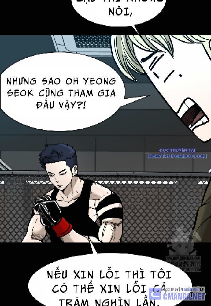Chương 304 - Trang 80