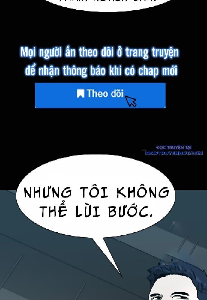 Chương 304 - Trang 81