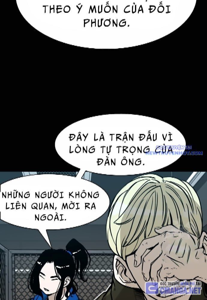 Chương 304 - Trang 83