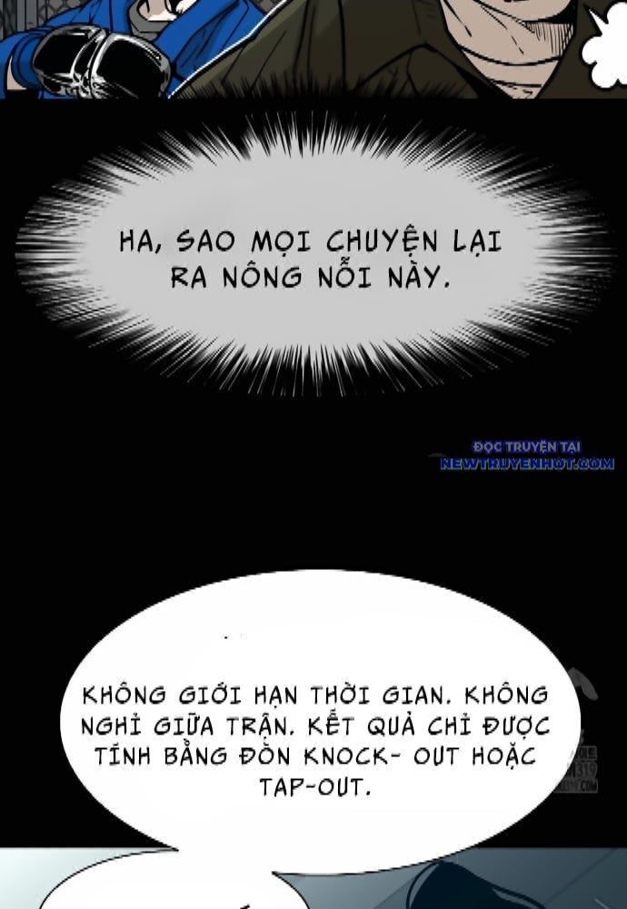 Chương 304 - Trang 84