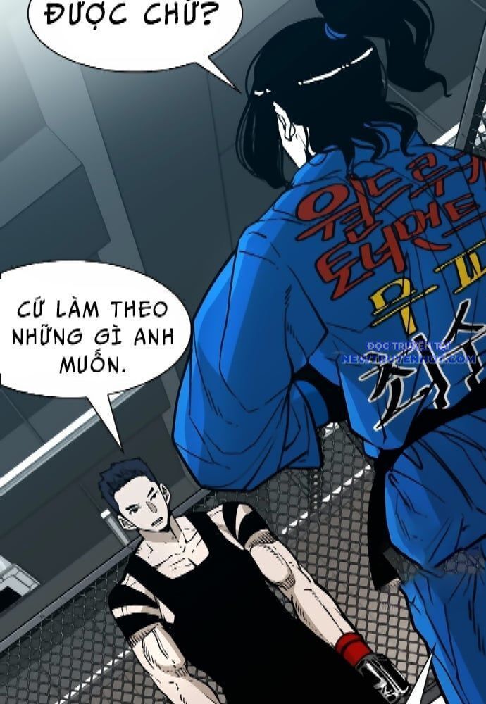 Chương 304 - Trang 85