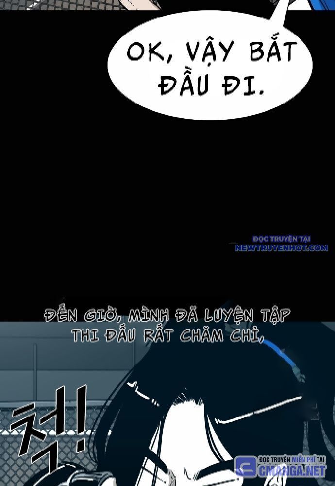 Chương 304 - Trang 86