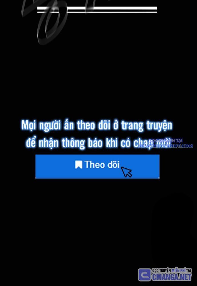 Chương 304 - Trang 89