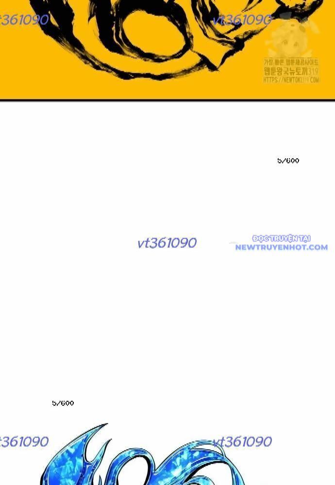Chương 304 - Trang 10