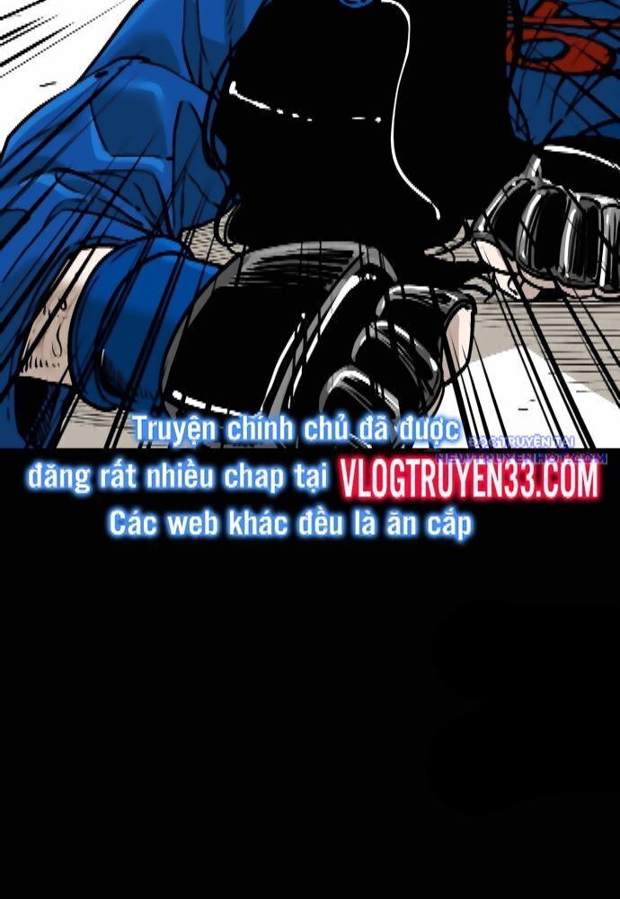 Chương 304 - Trang 94