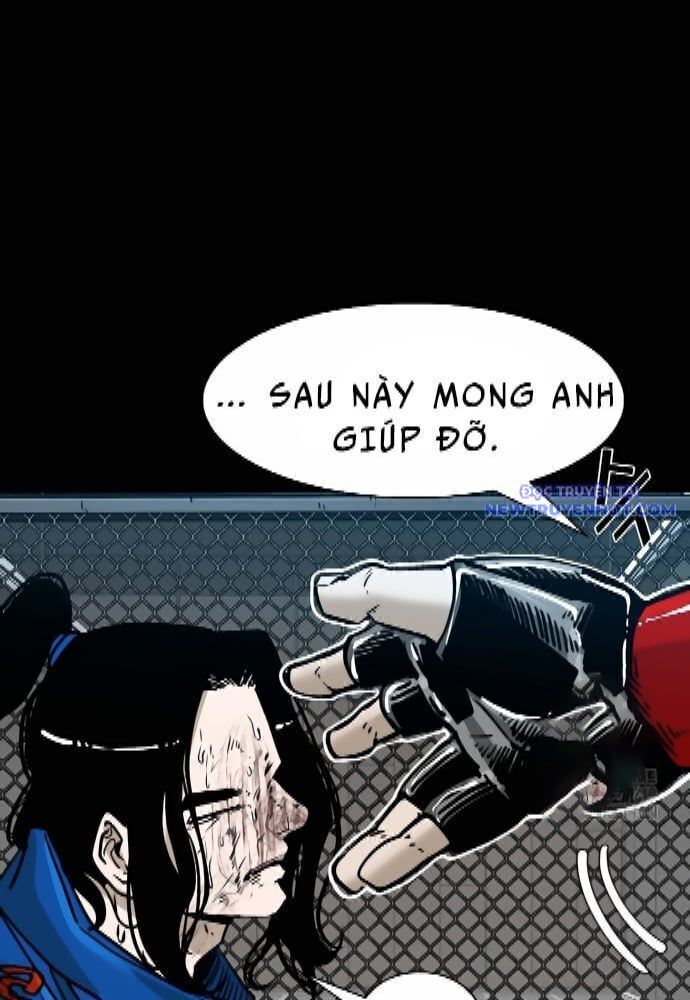 Chương 304 - Trang 97