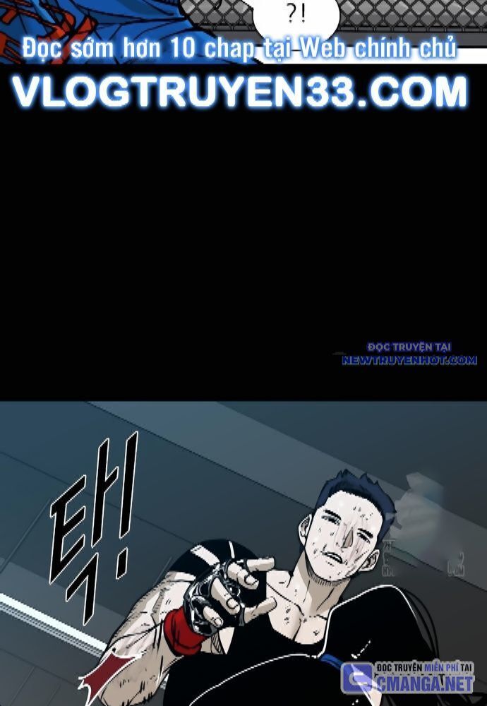 Chương 304 - Trang 98