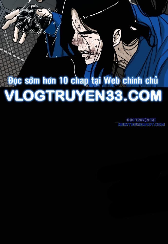 Chương 304 - Trang 99