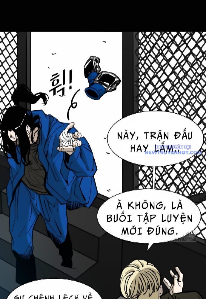 Chương 304 - Trang 100