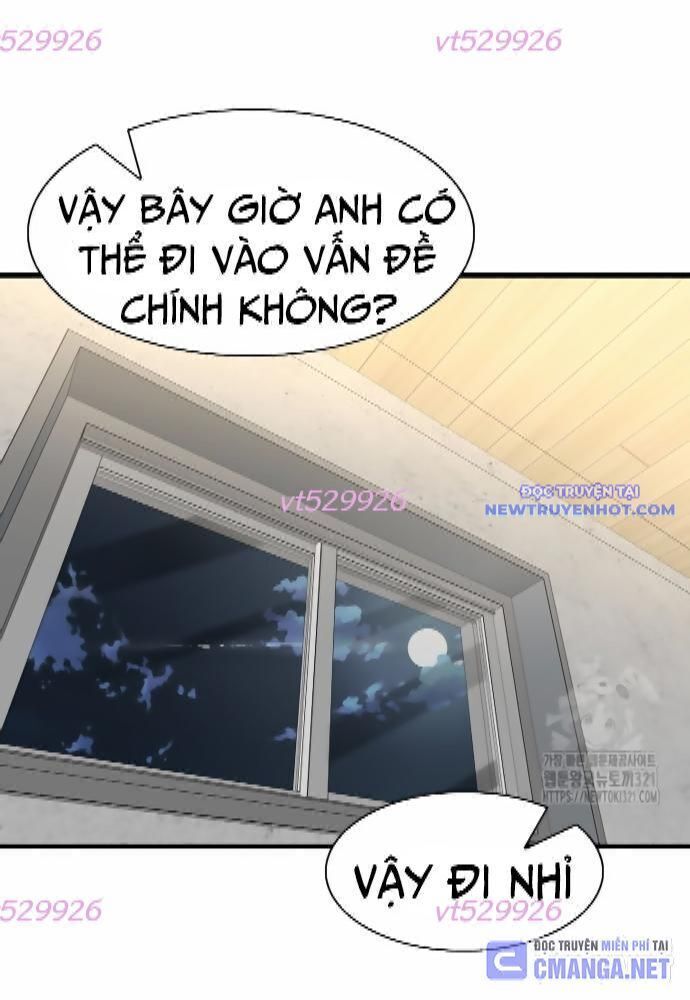 Chương 305 - Trang 101