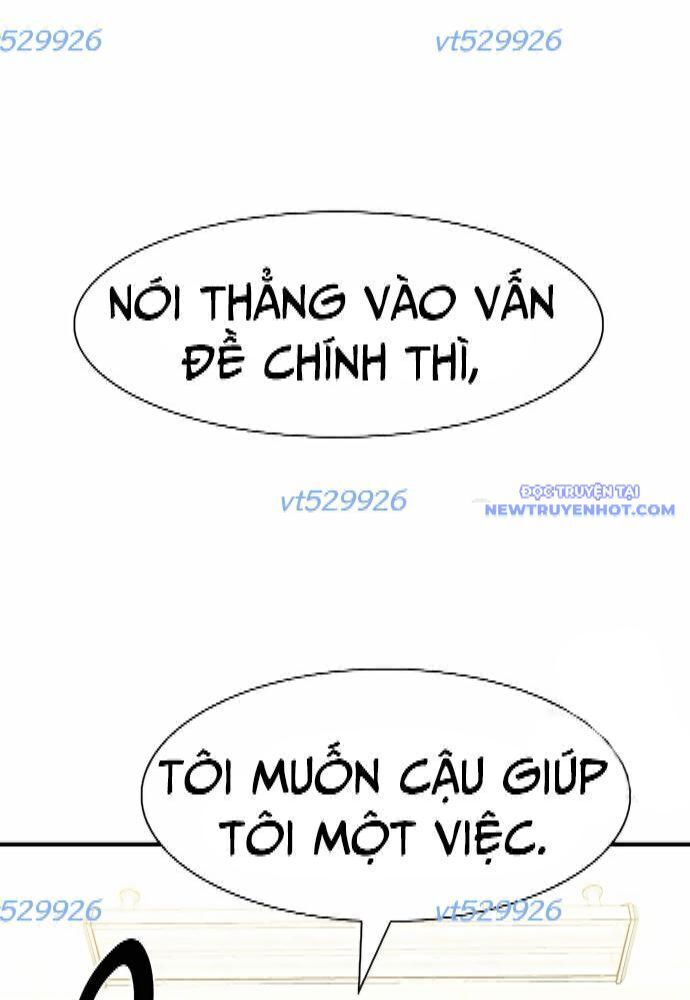 Chương 305 - Trang 102