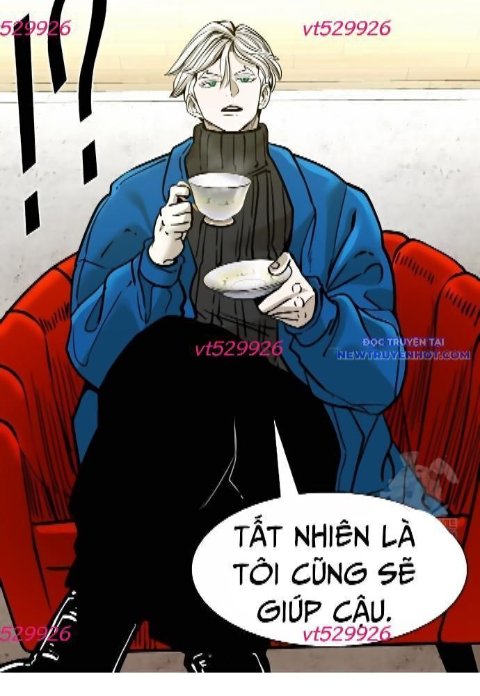 Chương 305 - Trang 103