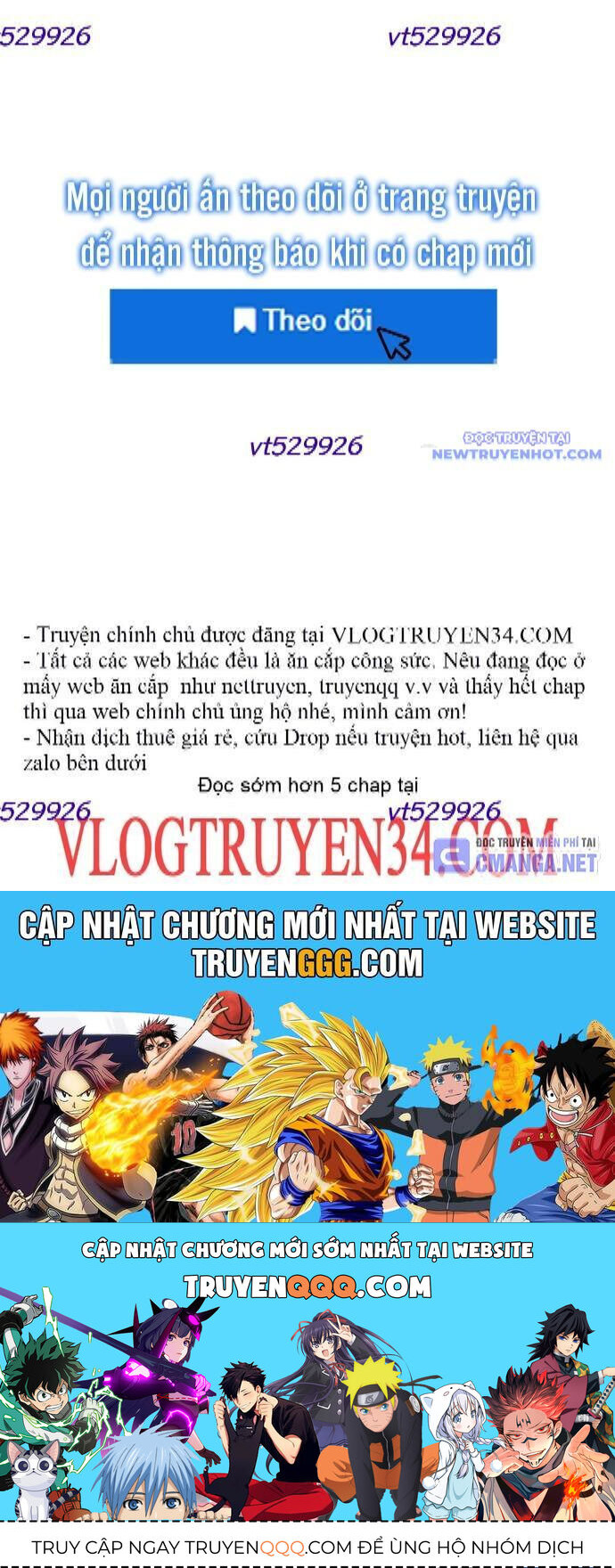 Chương 305 - Trang 104
