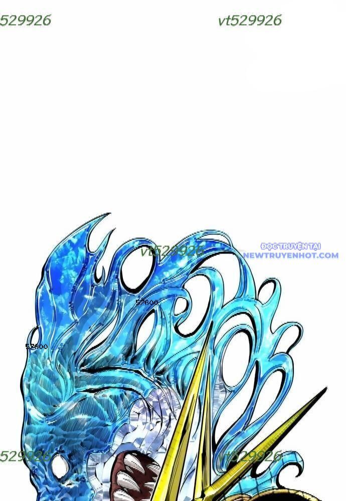 Chương 305 - Trang 12