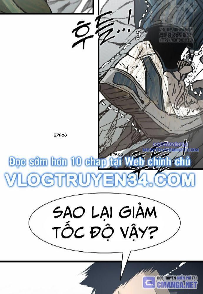 Chương 305 - Trang 17
