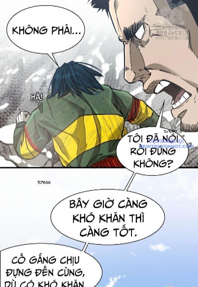 Chương 305 - Trang 18