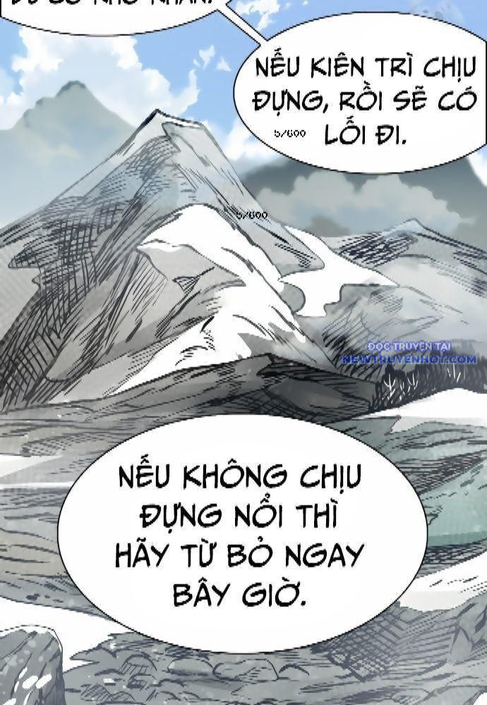 Chương 305 - Trang 19