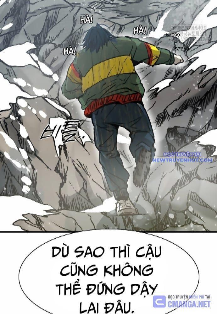 Chương 305 - Trang 20