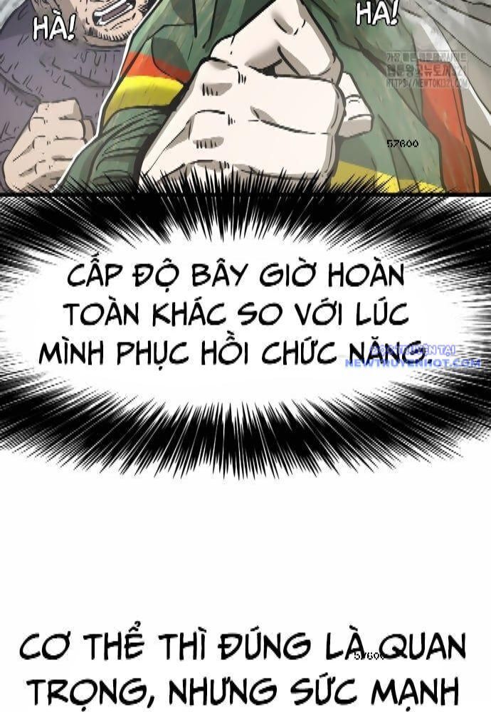 Chương 305 - Trang 22