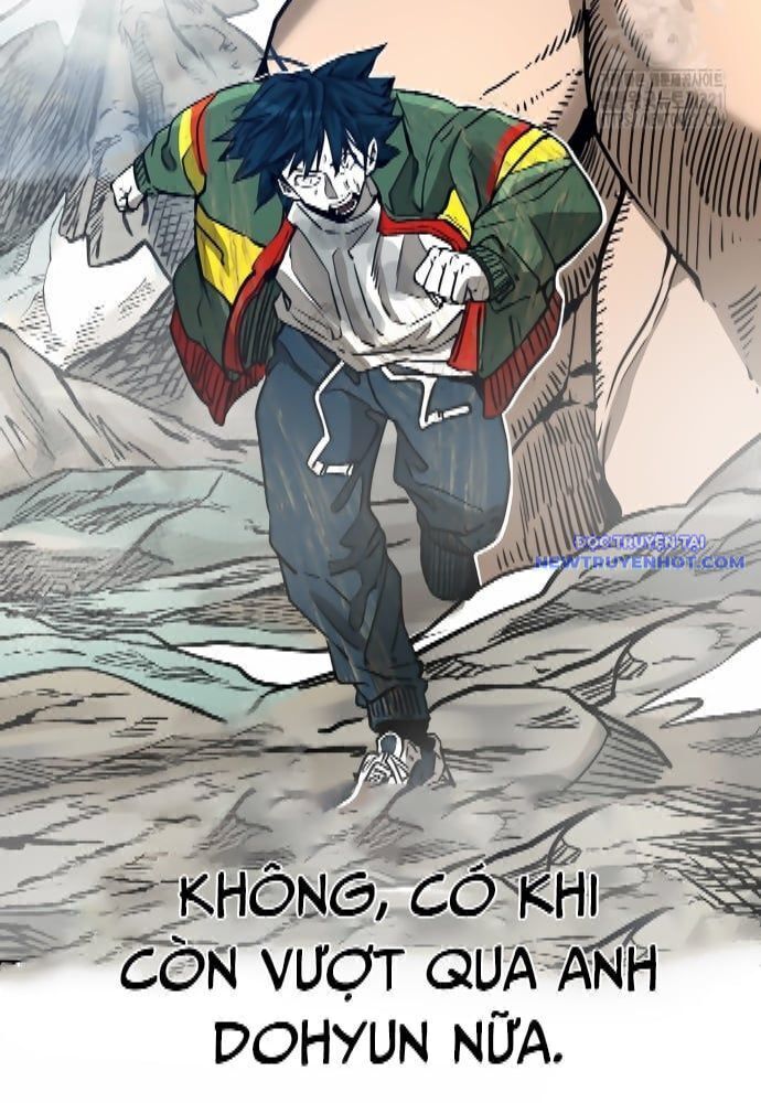 Chương 305 - Trang 24