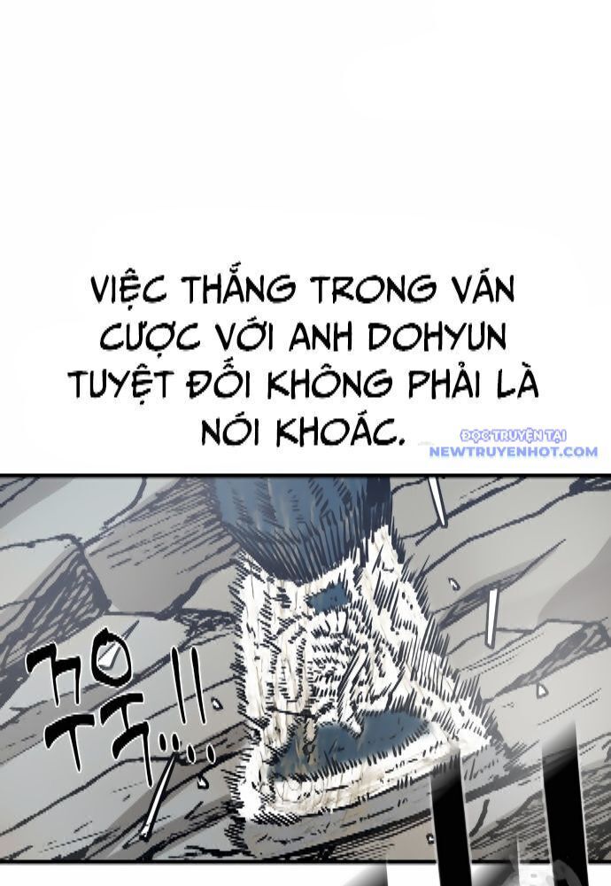 Chương 305 - Trang 25