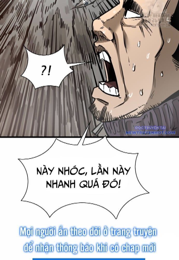 Chương 305 - Trang 27