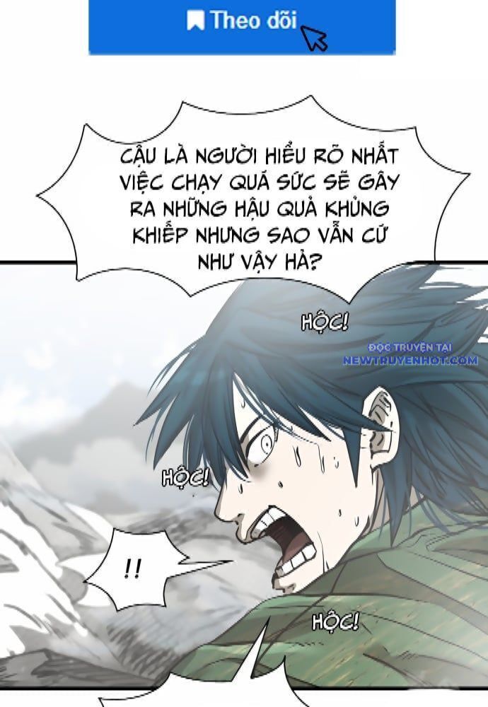 Chương 305 - Trang 28