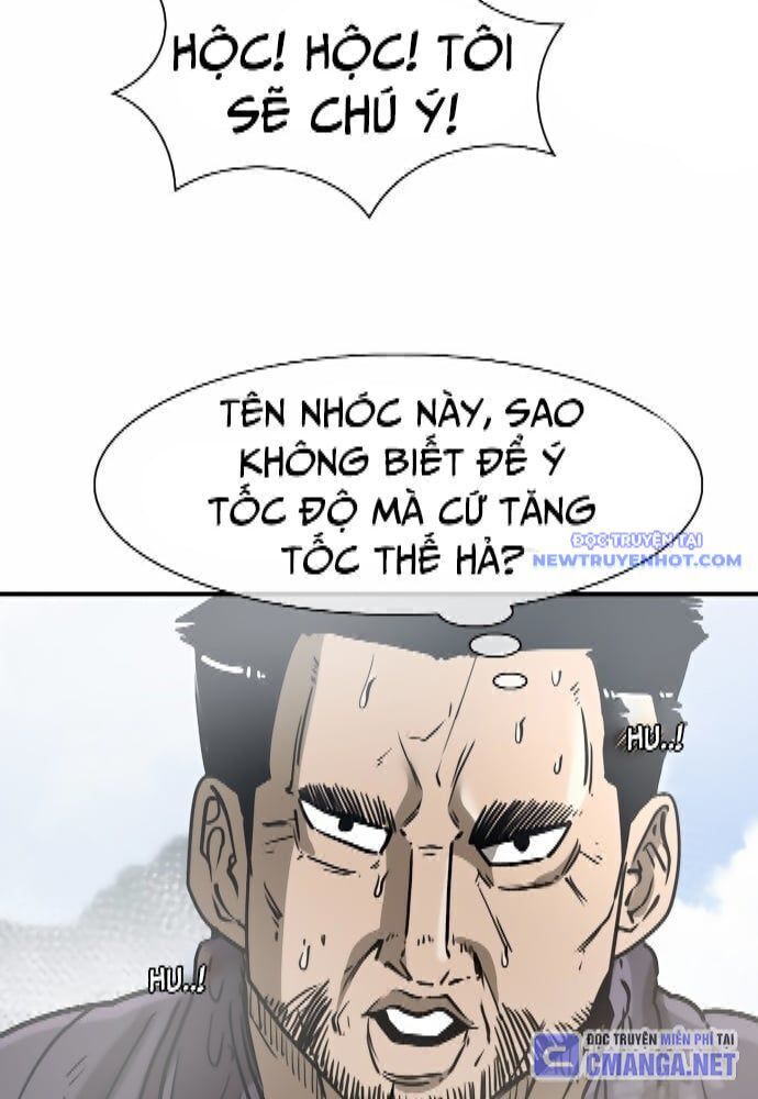 Chương 305 - Trang 29