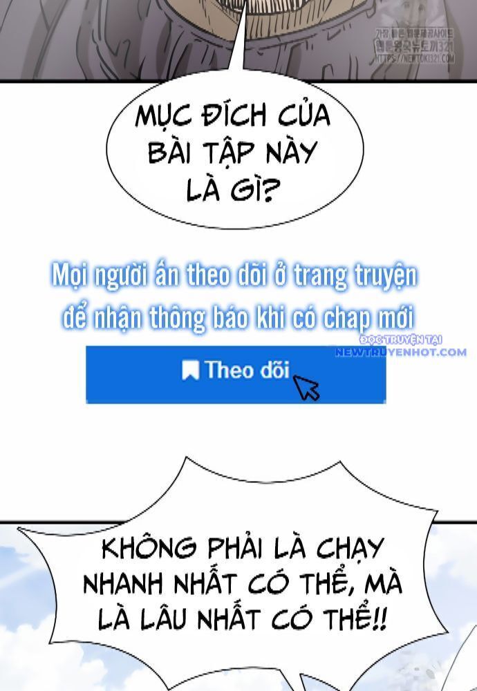 Chương 305 - Trang 30