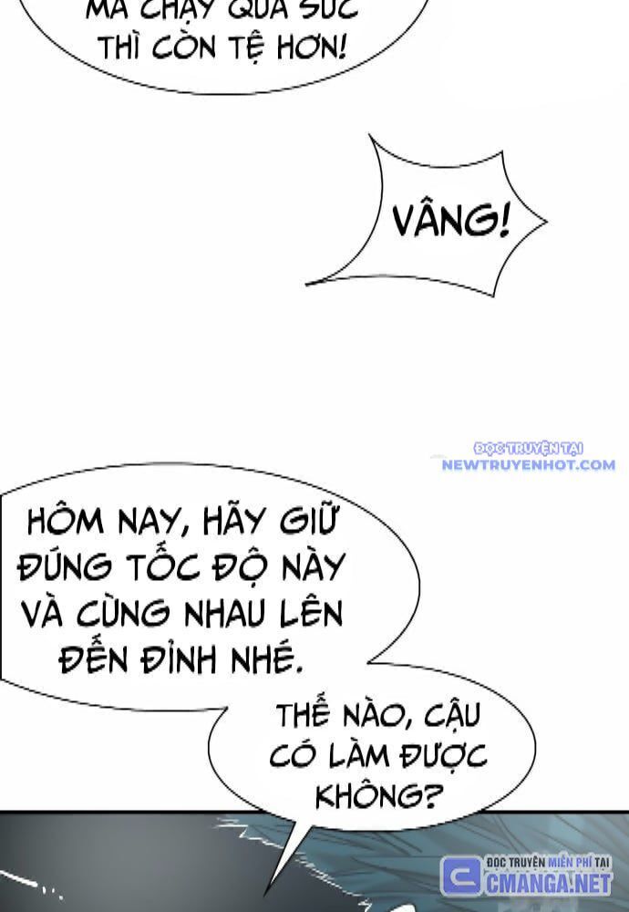 Chương 305 - Trang 32
