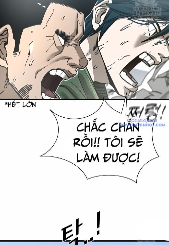 Chương 305 - Trang 33
