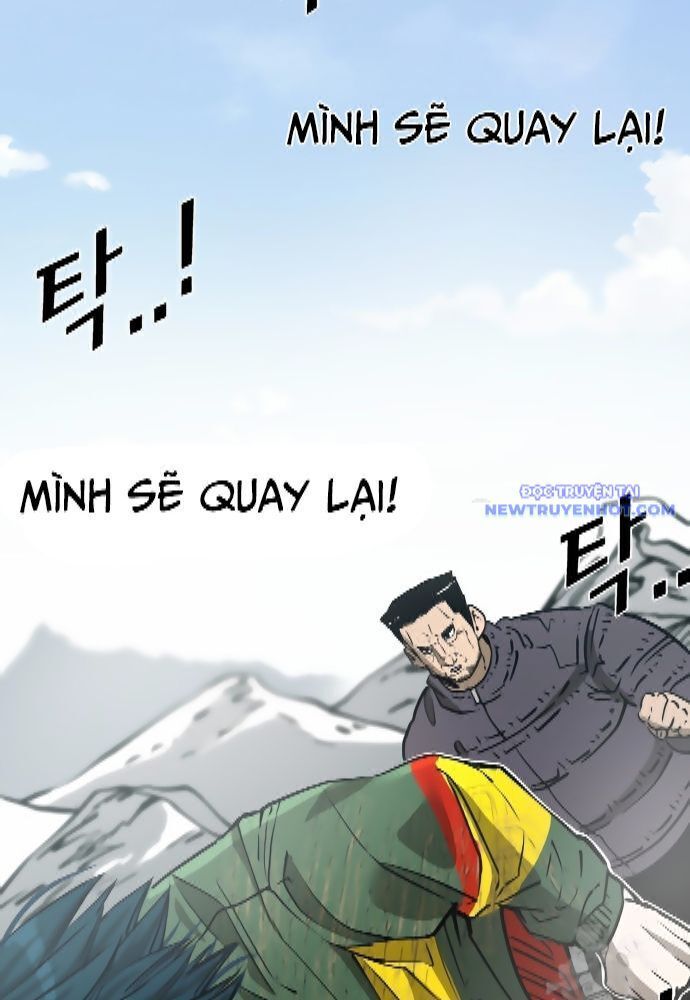 Chương 305 - Trang 34