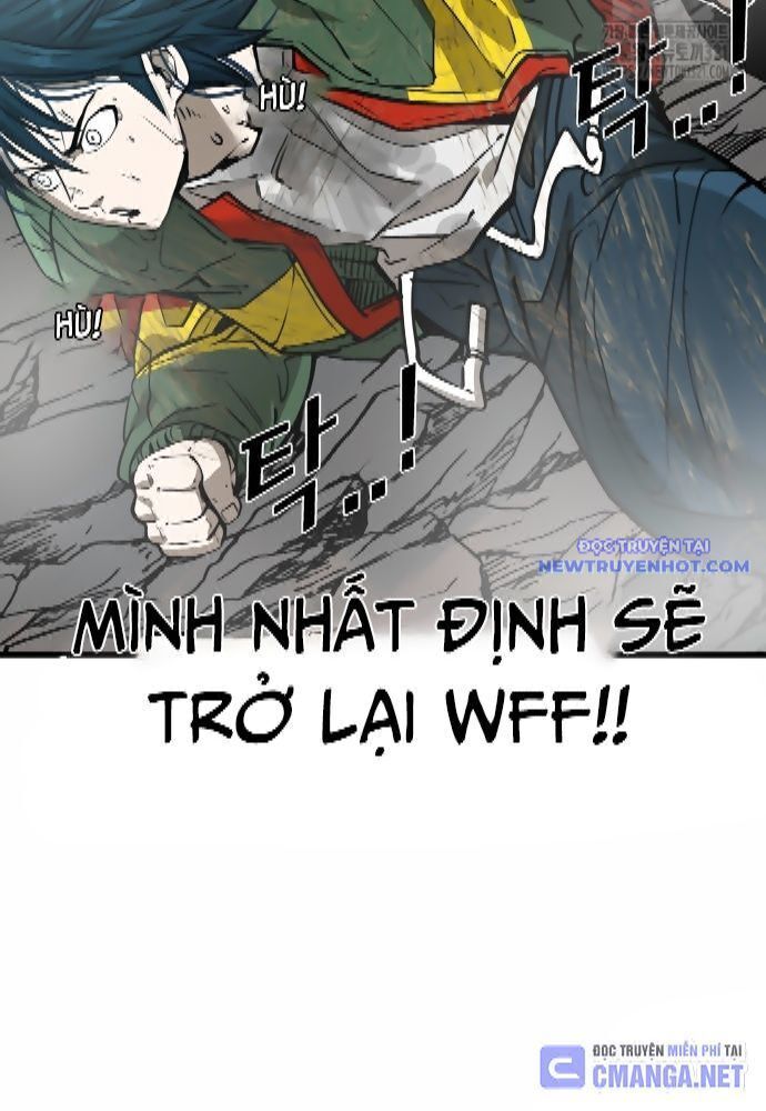 Chương 305 - Trang 35