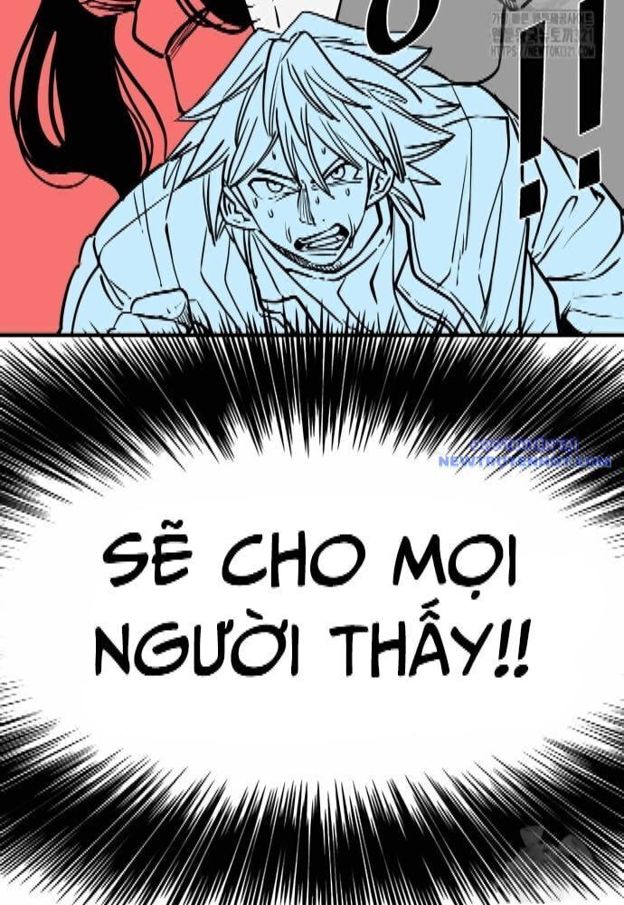 Chương 305 - Trang 37