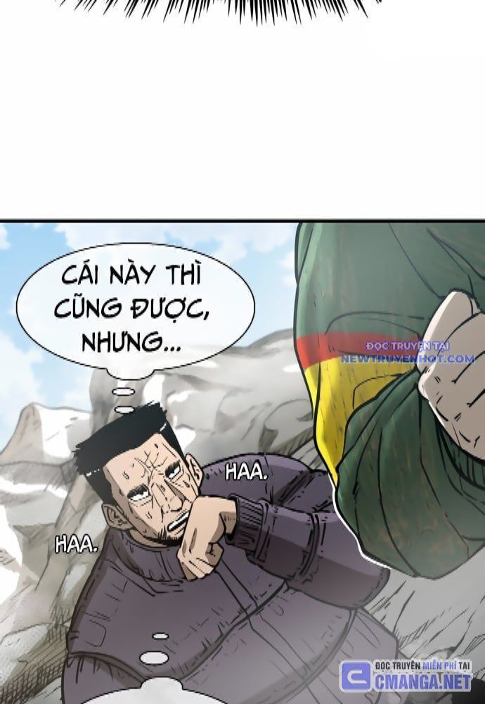 Chương 305 - Trang 38