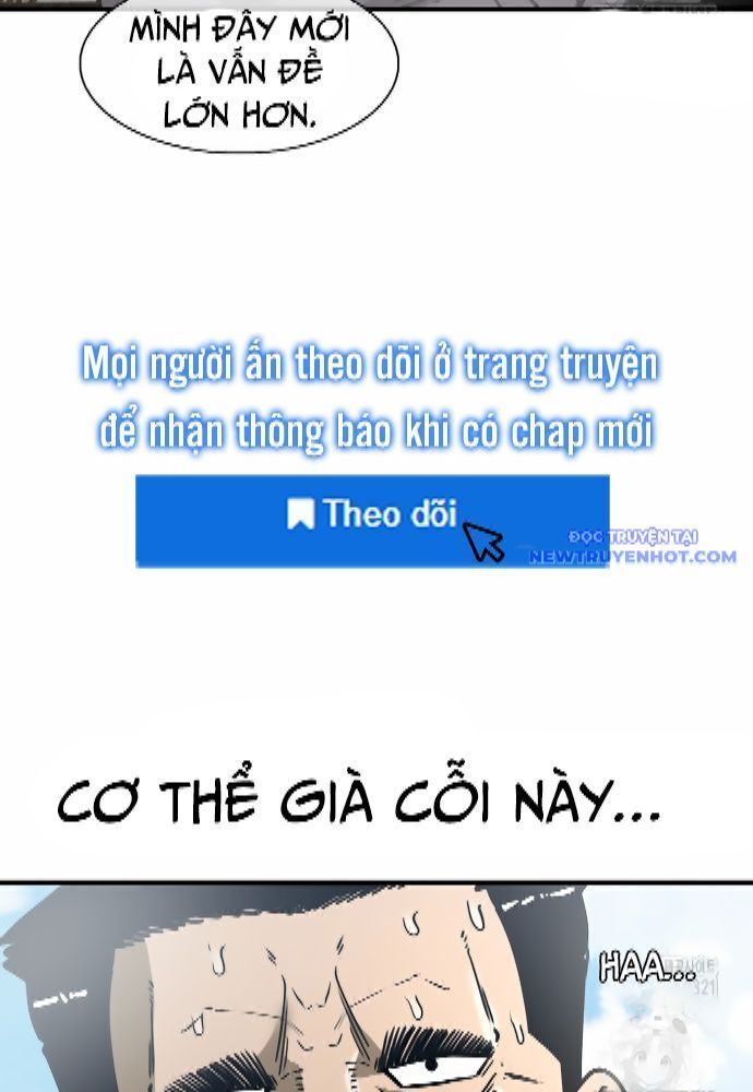 Chương 305 - Trang 39