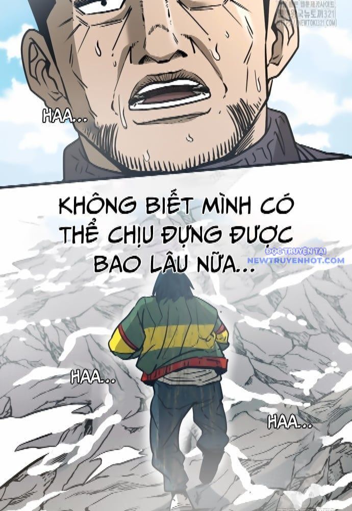 Chương 305 - Trang 40