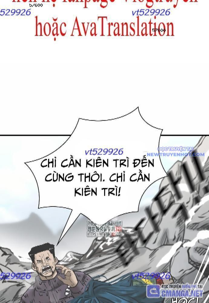 Chương 305 - Trang 5