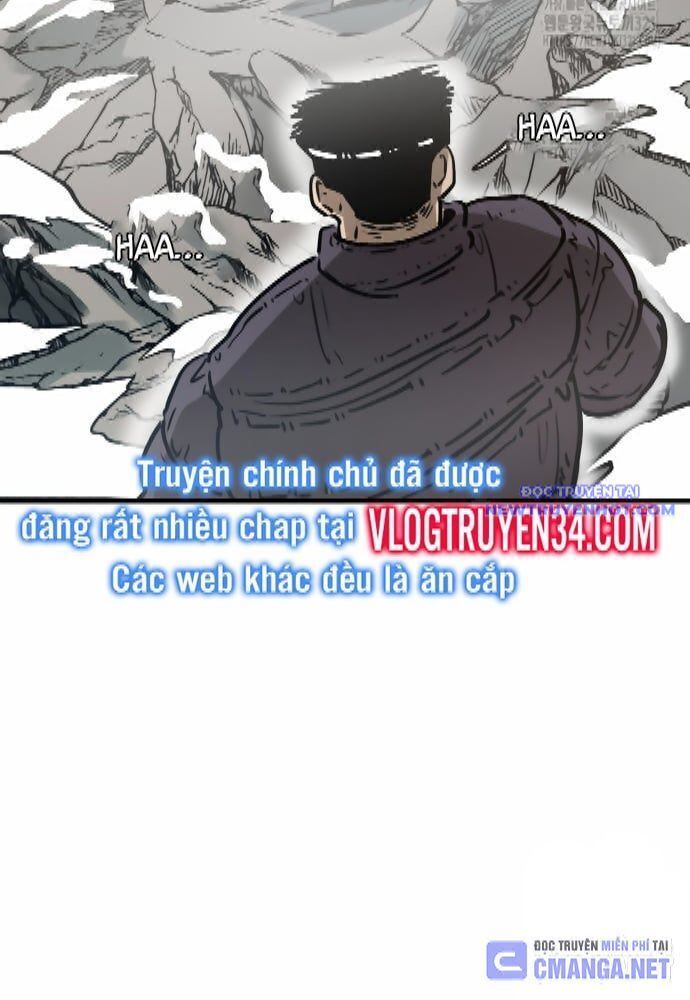 Chương 305 - Trang 41