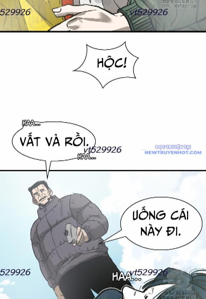Chương 305 - Trang 46