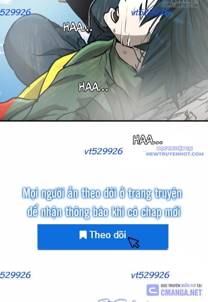 Chương 305 - Trang 47
