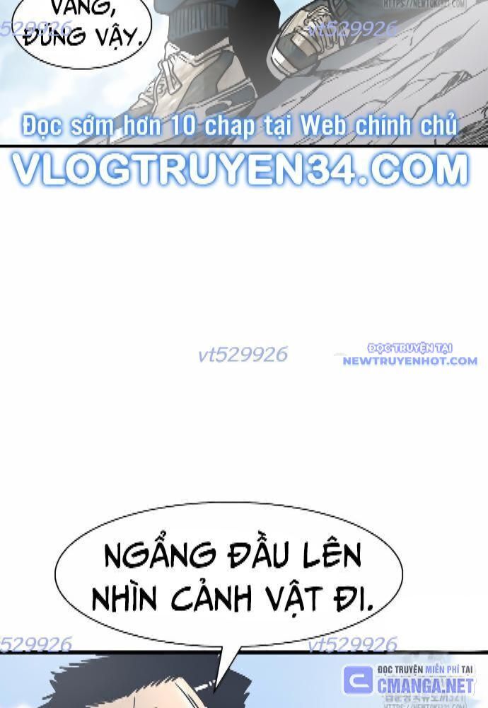 Chương 305 - Trang 50