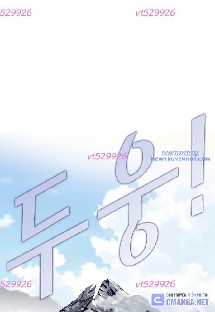 Chương 305 - Trang 53