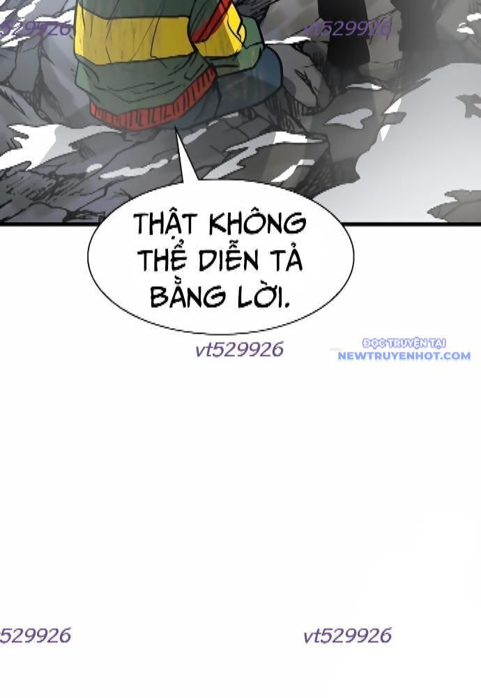 Chương 305 - Trang 55