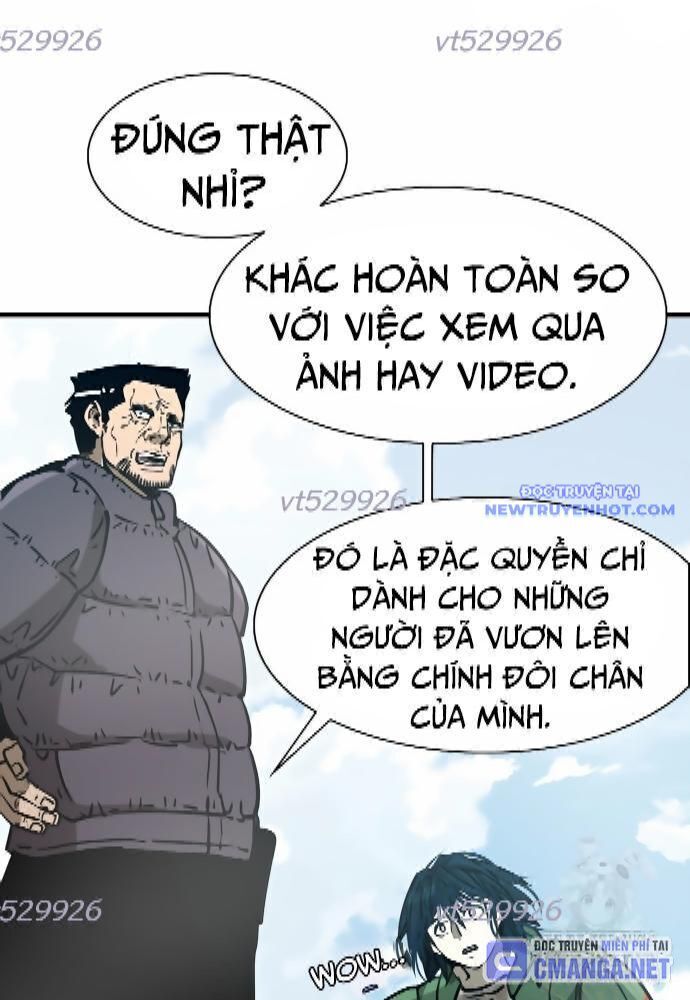 Chương 305 - Trang 56