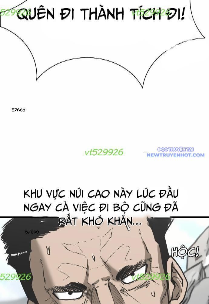 Chương 305 - Trang 7