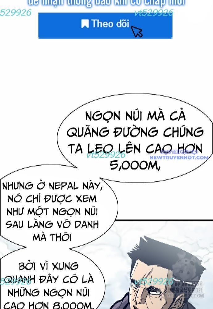 Chương 305 - Trang 61